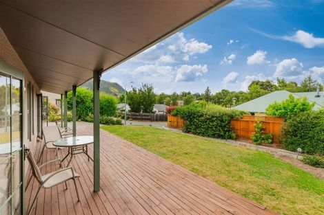 Photo of property in 94 Hedditch Street, Wanaka, 9305