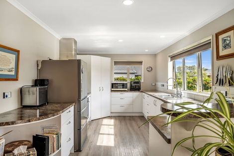 Photo of property in 4/184 Carters Road, Amberley, 7410