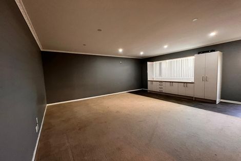 Photo of property in 75 Puhinui Road, Papatoetoe, Auckland, 2104