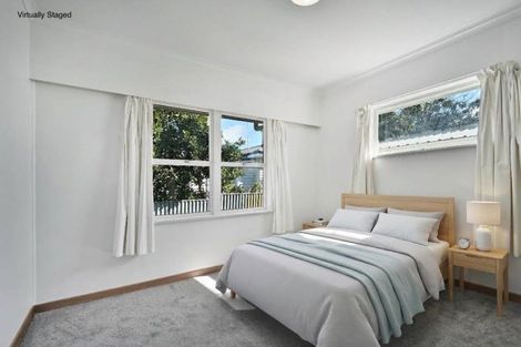 Photo of property in 702e Park Road South, Akina, Hastings, 4122