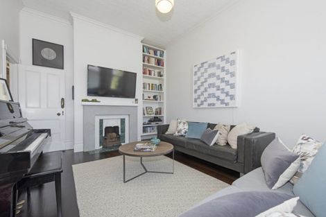 Photo of property in 10 Armadale Road, Remuera, Auckland, 1050