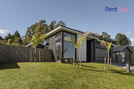 Photo of property in 39 Pakanga Grove, Pyes Pa, Tauranga, 3112