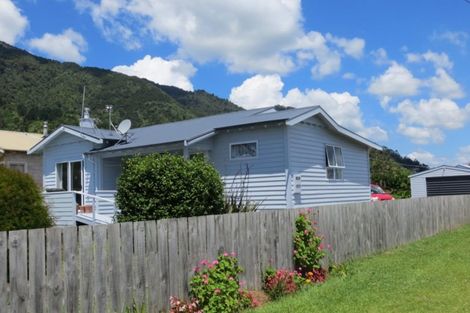 Photo of property in 5 Longfellow Street, Te Aroha, 3320