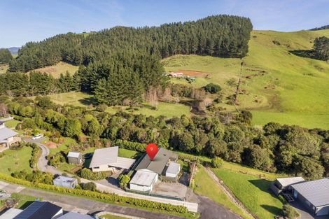 Photo of property in 9 Ridge View Place, Waihi, 3610
