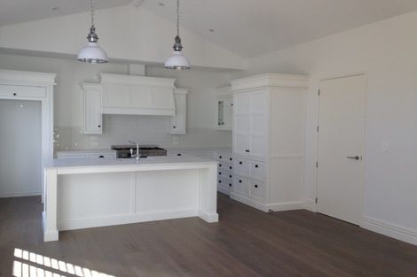 Photo of property in 8 Ascarina Way, Papamoa Beach, Papamoa, 3118