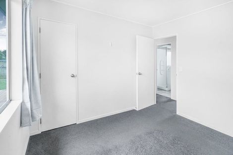 Photo of property in 155 Park Road, Horotiu, Hamilton, 3288