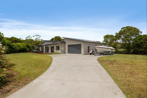 Photo of property in 67a Jack Boyd Drive, Mangawhai Heads, Kaiwaka, 0573