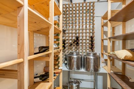 Photo of property in 1082 Thames Coast Sh25 Road, Kereta, Thames, 3575