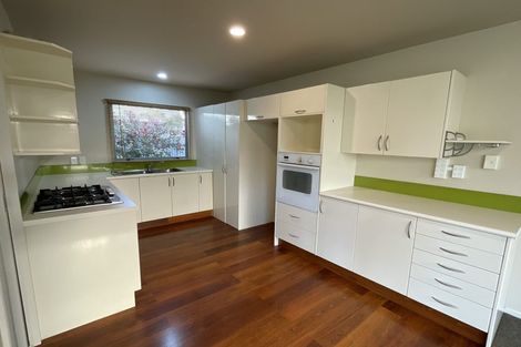 Photo of property in 1/110 Nayland Street, Sumner, Christchurch, 8081
