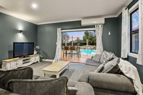 Photo of property in 359 Marychurch Road, Matangi, Cambridge, 3493