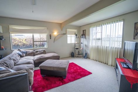 Photo of property in 178 Lindisfarne Street, Richmond, Invercargill, 9810
