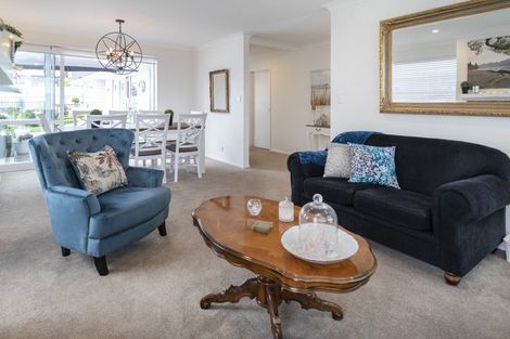 Photo of property in 65 Constellation Avenue, Beachlands, Auckland, 2018