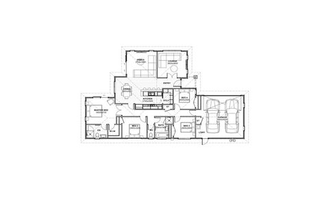 Photo of property in 3 Tavarnya Way, Patumahoe, Pukekohe, 2679