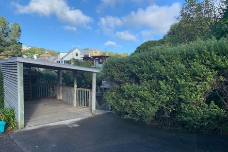 Photo of property in 2 Bendbrook Way, Ngaio, Wellington, 6035