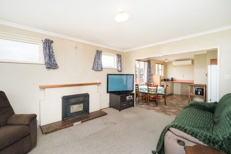 Photo of property in 42 Bamfield Street, Ashhurst, 4810
