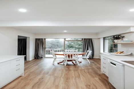 Photo of property in 18 Tuhangi Street, Te Kamo, Whangarei, 0112