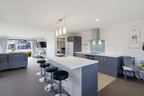 Photo of property in 5 Greenlaw Street, Lincoln, 7608