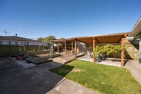 Photo of property in 6 Waimea West Road, Brightwater, 7022