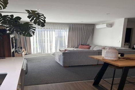 Photo of property in 63 Wallace Road, Hobsonville, Auckland, 0616