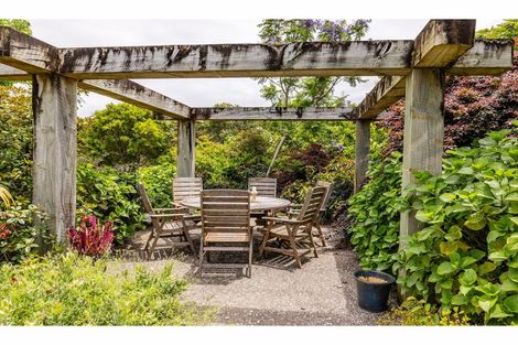 Photo of property in 2 Pickmere Lane, Kerikeri, 0230