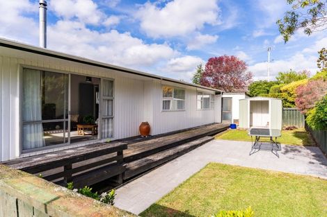 Photo of property in 58 Montgomery Avenue, Dargaville, 0310