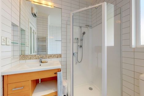 Photo of property in 7 Wyndrum Avenue, Waterloo, Lower Hutt, 5011