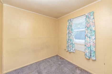 Photo of property in 14 Duigan Street, Gonville, Whanganui, 4501