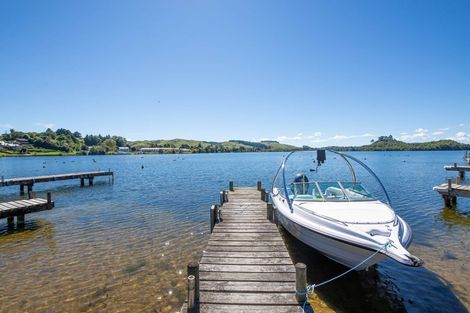 Photo of property in 3 Okawa Place, Tikitere, Rotorua, 3074