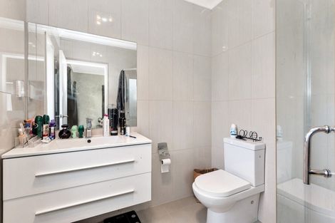 Photo of property in 5 Hawtry Lane, Flagstaff, Hamilton, 3210