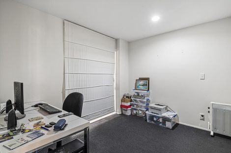 Photo of property in 1c/28 Stanwell Street, Parnell, Auckland, 1052