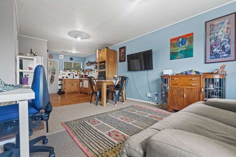 Photo of property in 101b Fairy Springs Road, Fairy Springs, Rotorua, 3015