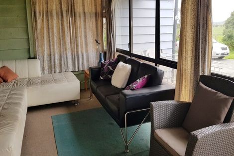 Photo of property in 685 Pouto Road, Aratapu, Dargaville, 0371