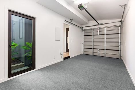 Photo of property in 10/323 Riverside Drive, Waterloo, Lower Hutt, 5011