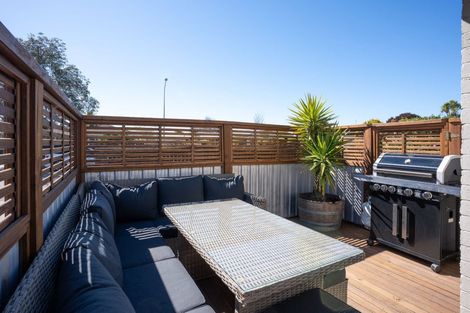 Photo of property in 61 Balcairn Street, Halswell, Christchurch, 8025