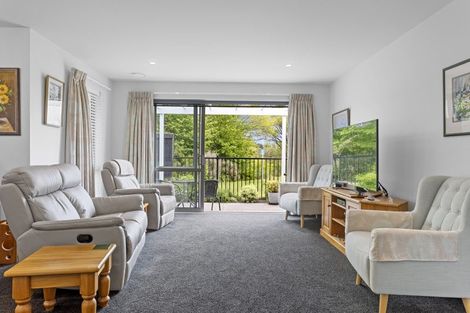 Photo of property in 69 Beachvale Drive, Kaiapoi, 7630