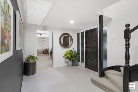 Photo of property in 73 Manuwai Drive, Matua, Tauranga, 3110