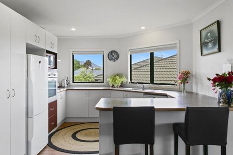 Photo of property in 1/20 The Grove, Nukuhau, Taupo, 3330