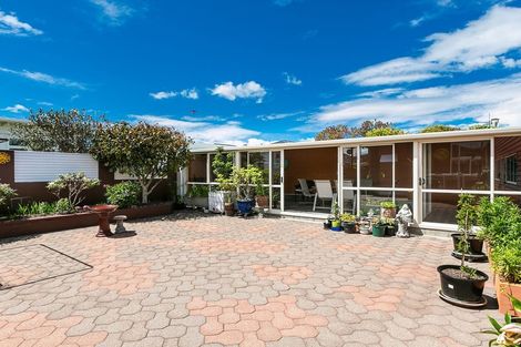 Photo of property in 7 Council Street, Saint Kilda, Dunedin, 9012