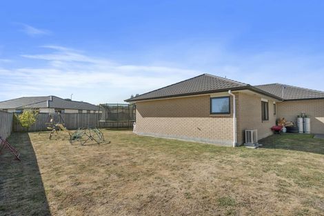 Photo of property in 6 Molesworth Street, Carterton, 5713