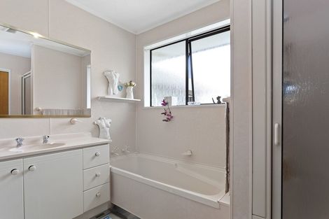 Photo of property in 2a Glenvale Drive, Kaiapoi, 7630