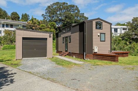 Photo of property in 6b Dundas Road, Riverside, Whangarei, 0112