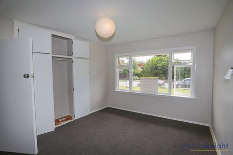 Photo of property in 15 Rountree Street, Upper Riccarton, Christchurch, 8041
