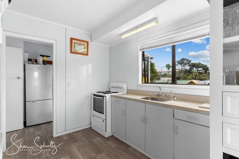 Photo of property in 25 Ngatoto Road, Tinopai, Matakohe, 0593