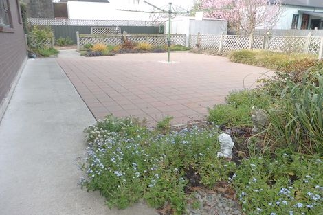 Photo of property in 186b King Street, Temuka, 7920