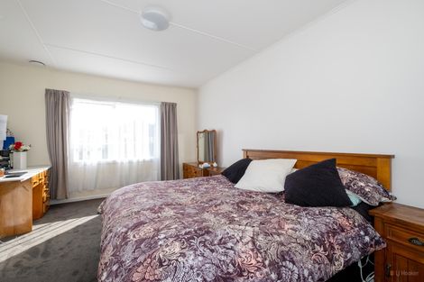 Photo of property in 227 Talbot Street, Geraldine, 7930