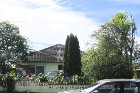 Photo of property in 167a Sixteenth Avenue, Tauranga South, Tauranga, 3112
