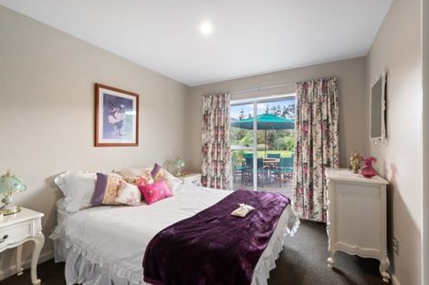 Photo of property in 355 Newtons Road, Rolleston, Christchurch, 7675