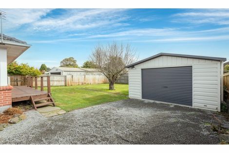 Photo of property in 13 Pembroke Street, Avondale, Christchurch, 8061