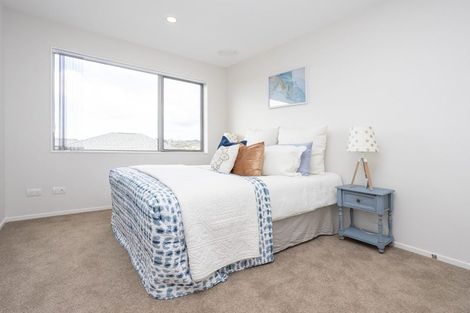 Photo of property in 57 Pacific Heights Road, Orewa, 0931