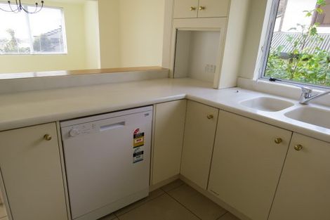 Photo of property in 47 The Cliffs, Britannia Heights, Nelson, 7010